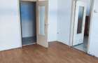 Vand Garsoniera in Turnisor - 3