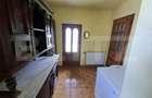 Teren cu Casa de Vanzare in Ungheni - 13