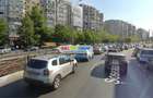 Spatiu comercial, chirie 1500e luna Crangasi - 2