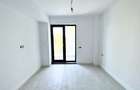 Apartament cu 2 camere semidecomandat în Sisești - 8
