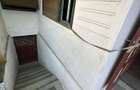 Casa 4 camere, la Ro?u Interior - 6