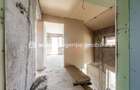 🏡 Casă P+1 la gri | 239 mp construiți | Călugareni -14 km de Arad - 7