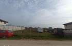 Teren de vanzare, 500mp, acces pavat - 1