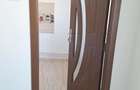 De vanzare apartament cu trei camere in Alexandru cel bun - 1