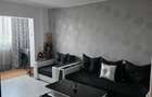 Apartament cu 3 camere decomandat în Nord - 5