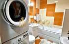 Apartament cu 3 camere semidecomandat în Obcini - 8