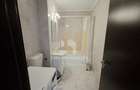 Apartament 2 camere tip studio Subcetate City 2 Sanpetru  Brasov - 8