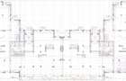 Spatiu Comercial 220 mp Valcom Residence Bartolomeu - 4