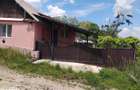PF-OCAZIE-Casa cu toate utilitatile la 20km de Cluj Napoca, in Cojocna - 7