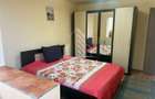 Apartament cu 3 camere decomandat în Soarelui - 4