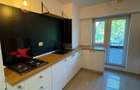 Apartament cu 2 camere, mobilat în Muncii - 5