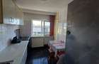 Apartament cu 3 camere în Prundu - 5