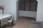 Apartament cu 2 camere decomandat în Central - 8