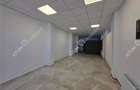 Spatiu comercial de vanzare 120 mp cu deschidere stradala - 1