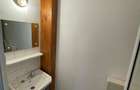 Apartament cu 3 camere decomandat în Gară - 7