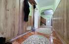 Casa mare -zona Alexandru Cel Bun - 6