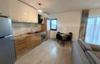 Apartament modern 2 camere Bloc nou Zona Schit Etaj 1 - 4