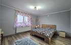 CASA 3 CAMERE LIVING | 1790 MP TEREN | SAT RAPA | BIHOR - 7