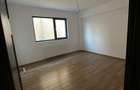 Vila 4 camere I Bucurestii Noi - 6
