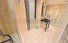 Apartament cu 2 camere decomandat în Unirii - 6