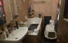 Particular , vand apartament 2 camere decomandate DRISTOR - 3