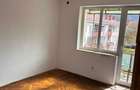 Apartament centru Gherla - 7