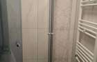 Apartament de inchiriat Micro 14 buzau - 1