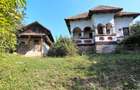 Casa tradi?ionala musceleana cu teren 1100 mp Stroe?ti, com. Mu?ate?ti, Arge? (ideal restaurare) - 2