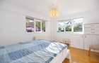 Apartament cu 2 camere decomandat în Drumul Taberei - 6