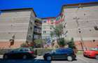 Apartament cu 2 camere decomandat în Rogerius - 9