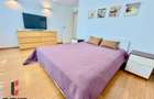 Apartament cu 4 camere semidecomandat în Pipera - 9