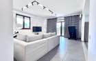 APARTAMENT SUPERB l SPATIOS l TERASA l PARCARE l BANEASA - 6
