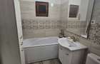 Inchiriez apartament 3 camere PB Decebal - 4