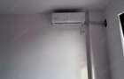 Apartament cu 3 camere în Central - 10 Apartament cu 3 camere în Central - 10