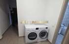 2 Camere | Metalurgiei | Transport Public | Mobilat | Utilat | - 8