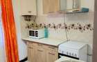 De inchiriat Apartament 2 camere centru Iasi - 3