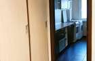 0% COMISION.Apartament cu o camera - 3