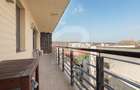 Apartament cu 4 camere semidecomandat în Băneasa - 10