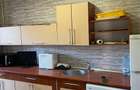 Vanzare apt 3 camere Predeal - 2
