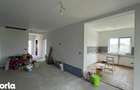 COMISION 0% | Duplex Mosnita Veche | Parter | 75 mp utili. - 5