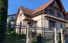 Casă cu 7 camere cu Teren 456 Mp în Valea Alba - 1