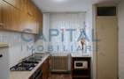 Apartament cu 2 camere in cartierul Gheorgheni. Comision 0! - 4