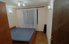 Apartament 2 camere Circumvalatiuniii - 6