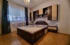 Apartament cu 3 camere decomandat în Octavian Goga - 9
