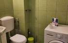 Apartament cu 3 camere decomandat în Central - 13 Apartament cu 3 camere decomandat în Central - 13