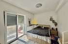 DUPLEX 4 CAMERE / DOMNESTI / UTILITATI/MOBILAT/UTILATA - 10