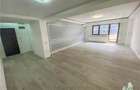 Apartament cu 3 camere decomandat în Dorobanți - 1
