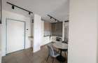 Studio Dublu Lux H Pipera Lake I Parcare in subteran I Vedere Lac - 11