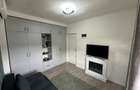 De inchiriat apartament 2 camere PET FRIENDLY - Mosnita Noua - 2