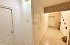 Apartament cu 3 camere de inchiriat in Alfa - 7